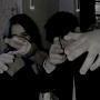 @marigoldkids.8113