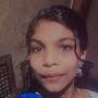 @nayana-w3b