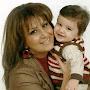 @Nahrin_Assyrian