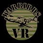 @WarbirdsVR