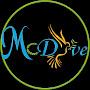 @mcdove