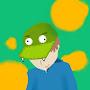 @thebigeffingdinosaur4993