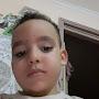 @abderrahimfarouqi3570