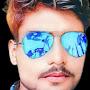 @SumanKumar-r8d