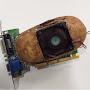 @potatopoweredpc4064