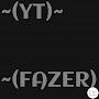 @user-ed23497itz