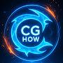 @CGHOW