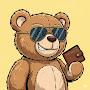 @달리는나무늘보-t1b