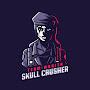 @wraithskullcrusher6788