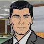 @sterlingarcher81