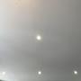 @zhaoyu-lv7oi