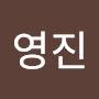 @권영진-g4g