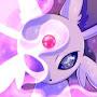 @mysticespeon151