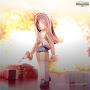 @GRECHA_7