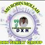 @robinmollah-be5kl