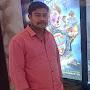 @manojpanakkad
