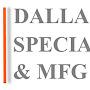 @dallasspecialtymfg.co.3154