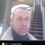 @Евгений-ь2и4л