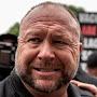 @alexjones4701
