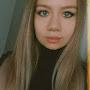 @angel_ikaa
