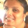 @sunitashukla2438