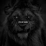 @TCumhuriyeti
