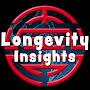 @longevityInsight