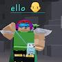 @Boboslittlebrother