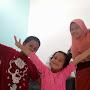 @naim3502