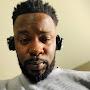 @jermarcusnelson1065