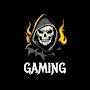 @Gaming_galaxy070