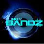 @DonnyBandz