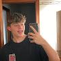 @daviSdwood