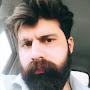 @nakulnagar7497