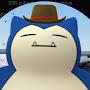@Poké_Snorlax