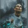 @احمد-ز9ر1خ