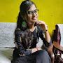 @saumyapandey1177