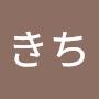 @ゆずきち-r9d