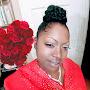 @yolandajonesblunt5588
