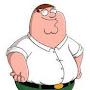 @petergriffin38794