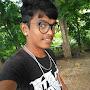 @jagatbabu175