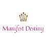 @manifestdestiny4359