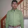 @alihassanshah2052