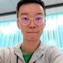 @ChewJunYanxWF