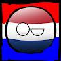 @Dutchballs