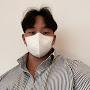 @ojin_moksu