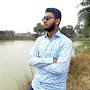 @muhammad_7_10