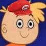 @geraldmcboingboing