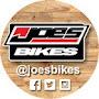 @JoesBikesUK