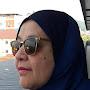 @norsimahdaud6308
